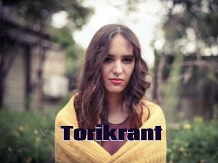 ToriKrant