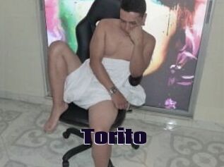 Torito