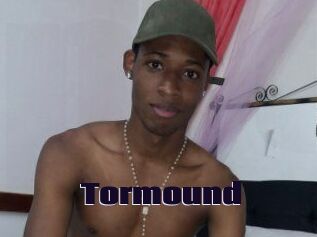 Tormound