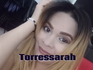 Torressarah