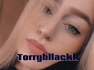 Torrybllackk