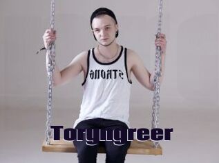 Toryngreer