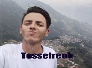 tossetrech Prolap Sex