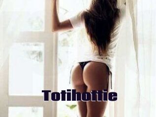 Totihottie