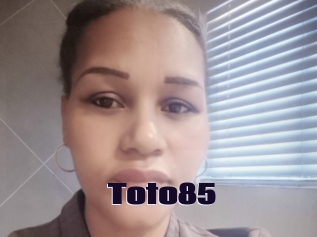 Toto85