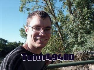 Totor49400