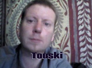 Touski