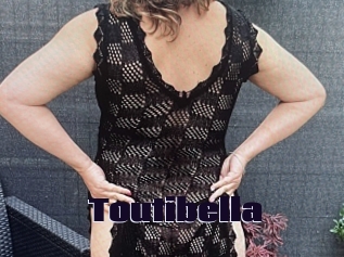 Toutibella