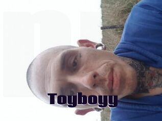 Toyboyy