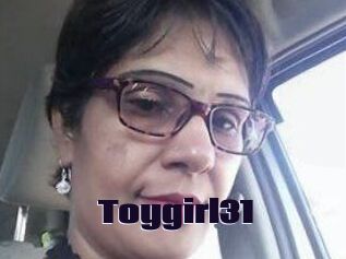 Toygirl31