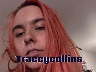 Traceycollins