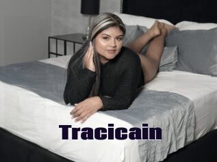 Tracicain