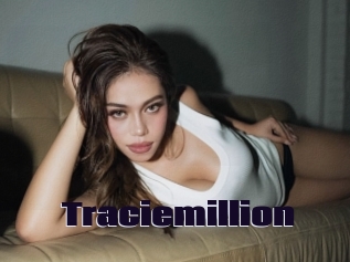 Traciemillion