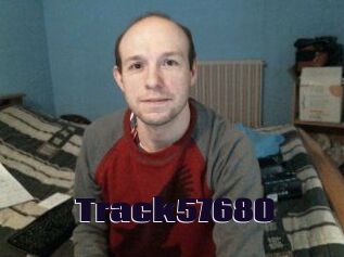 Track57680
