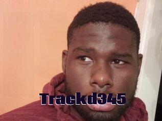 Trackd345