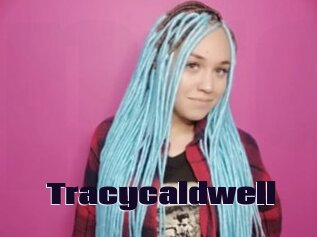 Tracycaldwell
