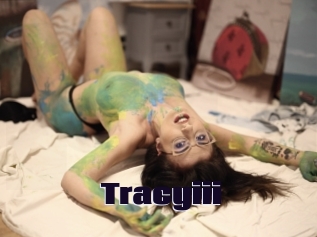 tracyiii Prolap Sex
