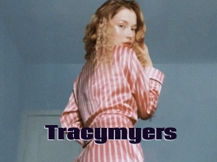 Tracymyers