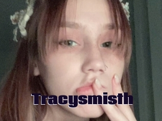 Tracysmisth