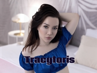 Tracytoris