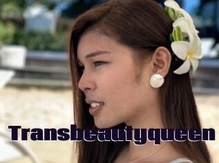 Transbeautyqueen