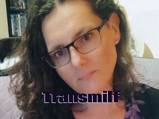 Transmilf
