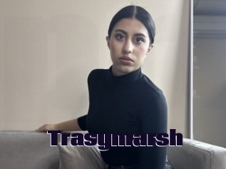 Trasymarsh