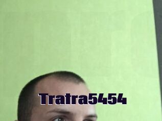 Tratra5454