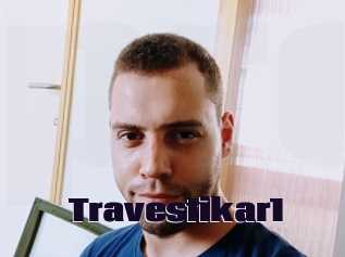 Travestikar1
