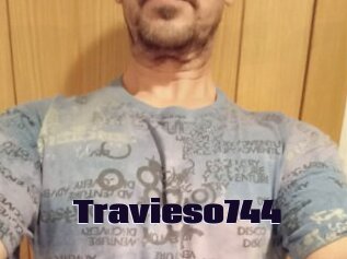 Travieso744