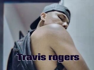 Travis_rogers