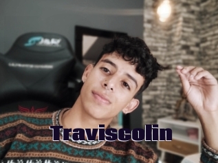 Traviscolin