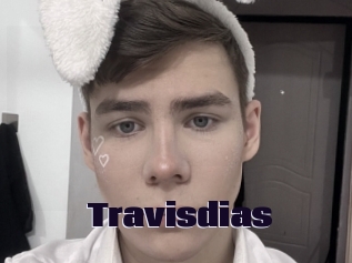 Travisdias