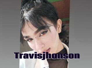 Travisjhonson