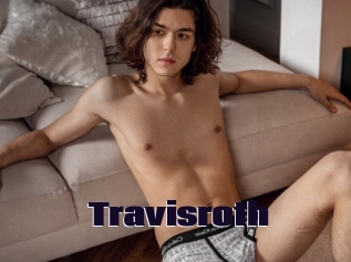 Travisroth