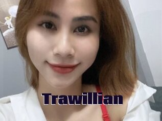 Trawillian