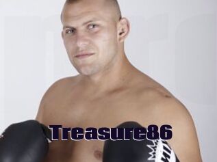 Treasure86