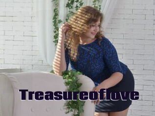 Treasureoflove