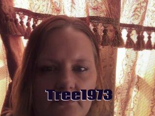 Tree1973