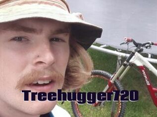 Treehugger720