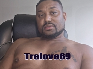 Trelove69