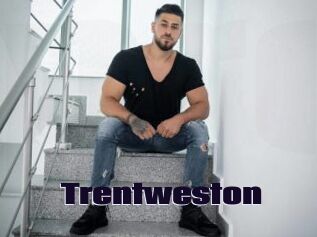 Trentweston