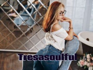 Tresasoulful