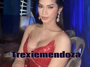 Trexiemendoza