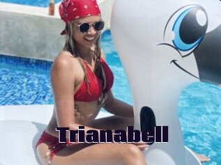 Trianabell