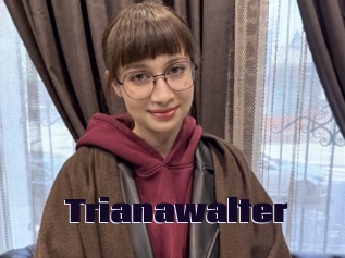 Trianawalter