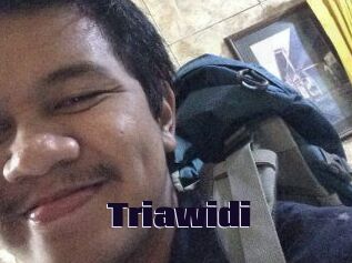 Triawidi