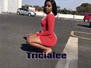 Tricialee