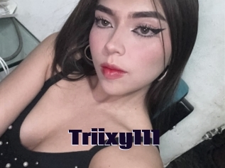 Triixy111