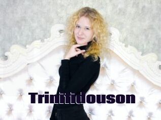 trinitidouson Prolap Sex